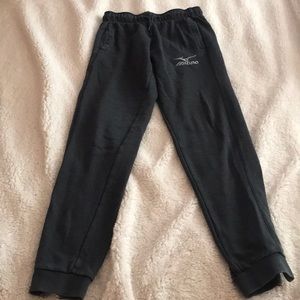 Mizuno Sweatpants